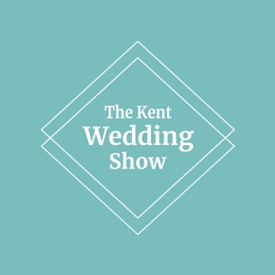 The Kent Wedding Show, Detling Showground