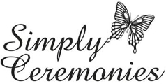 Visit the Simply Ceremonies UK website