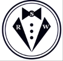 Visit the The Real Singing Waiters website