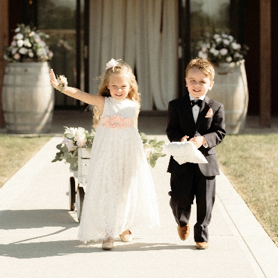 Wedding News: Biggest wedding faux pas to avoid on your big day