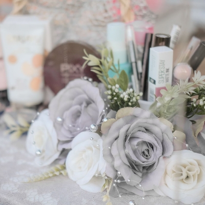 Wedding News: Here are 10 must-have items to include in a wedding bathroom basket