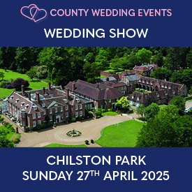 Chilston Park